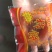 柿饼2~2.5两