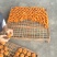 柿饼2~2.5两