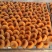 柿饼2~2.5两