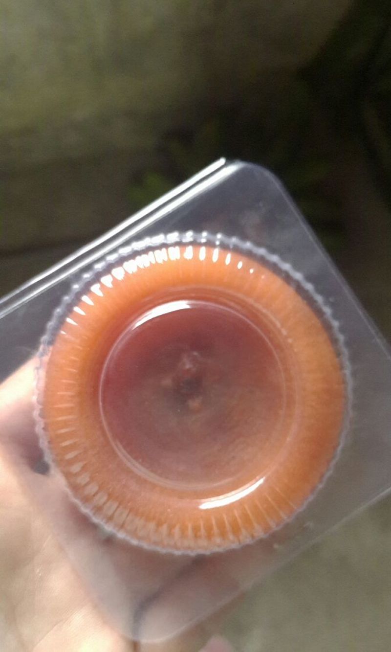柿饼2~2.5两