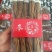 【精品】无糖红参须清糖红参须把须散须大量供应批发