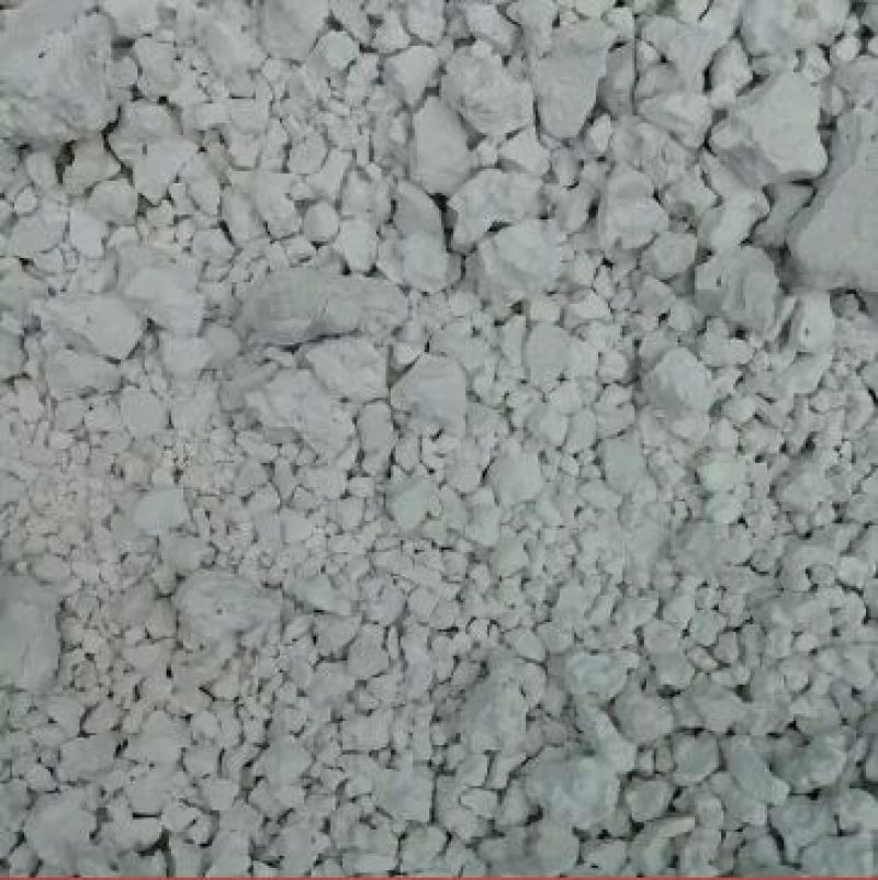红薯粉面颗粒