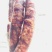 香肠