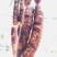 香肠