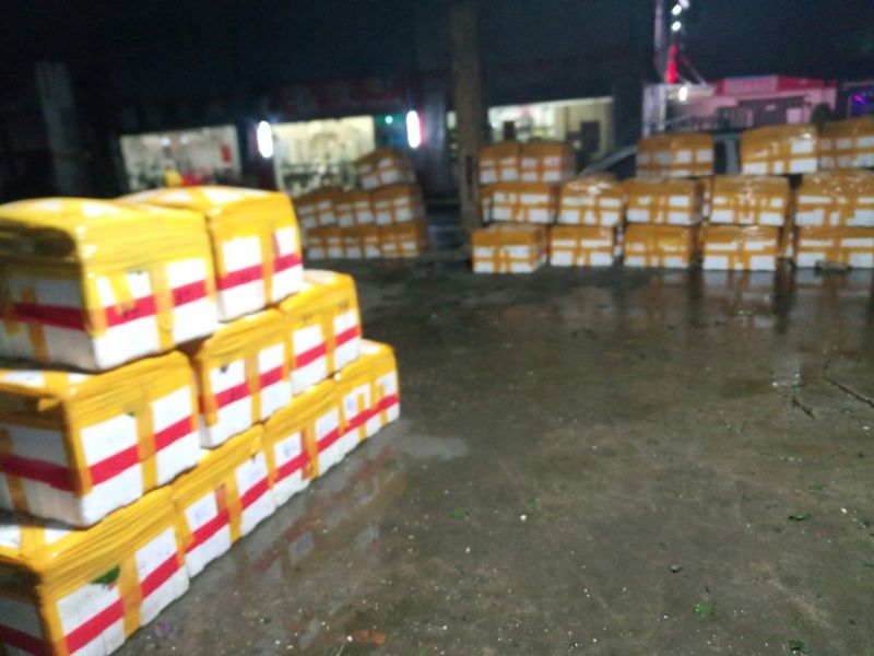 精品韮苔30一35cm产地直发一手货源量大从优欢迎采购