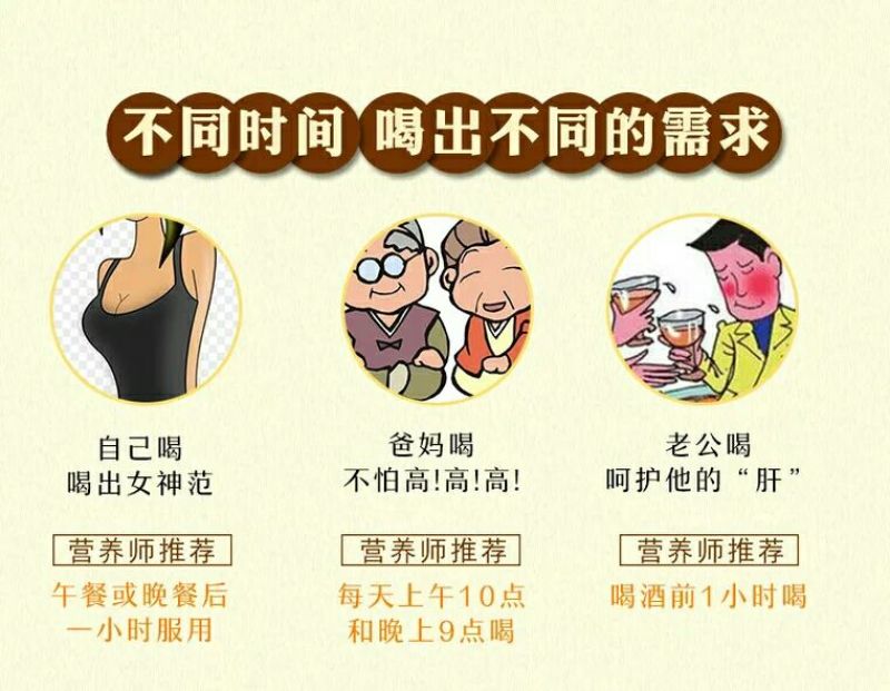 葛根粉