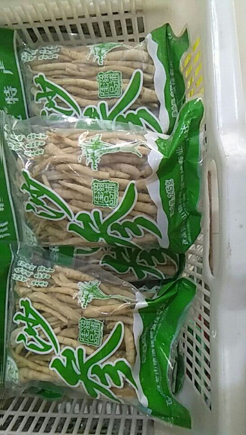 川明参