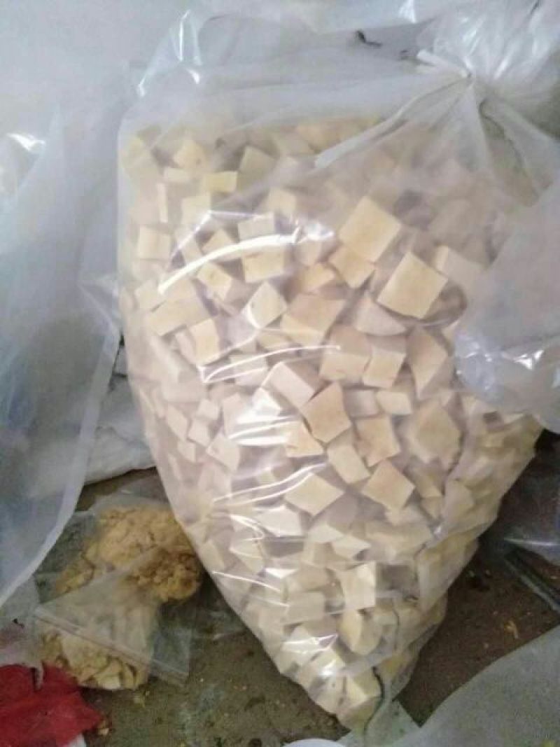 蜂蜜蜂蜜糕