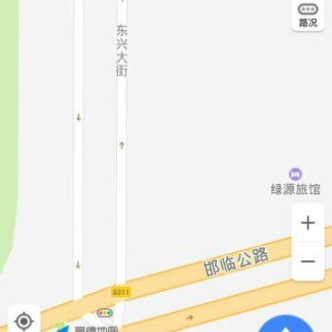 白花菜花紧花2~3斤乳白