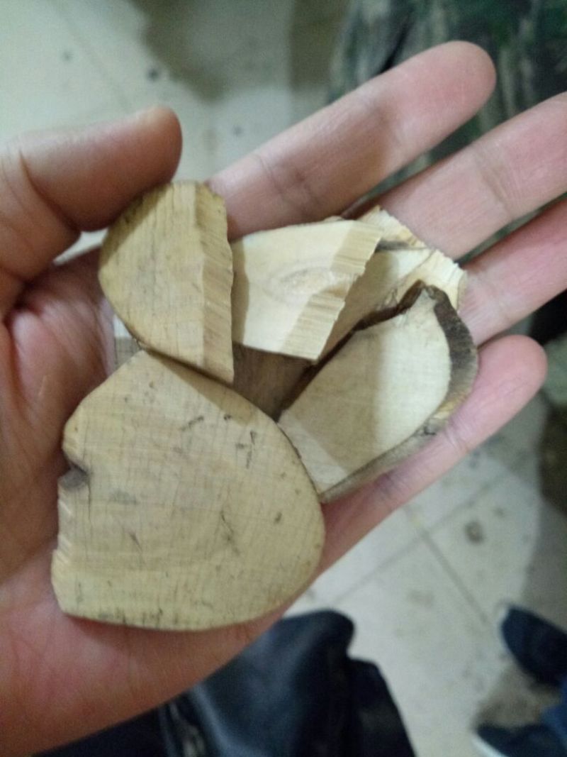 接骨木河北干货人工种植2斤起包邮