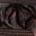 鲫鱼食用
