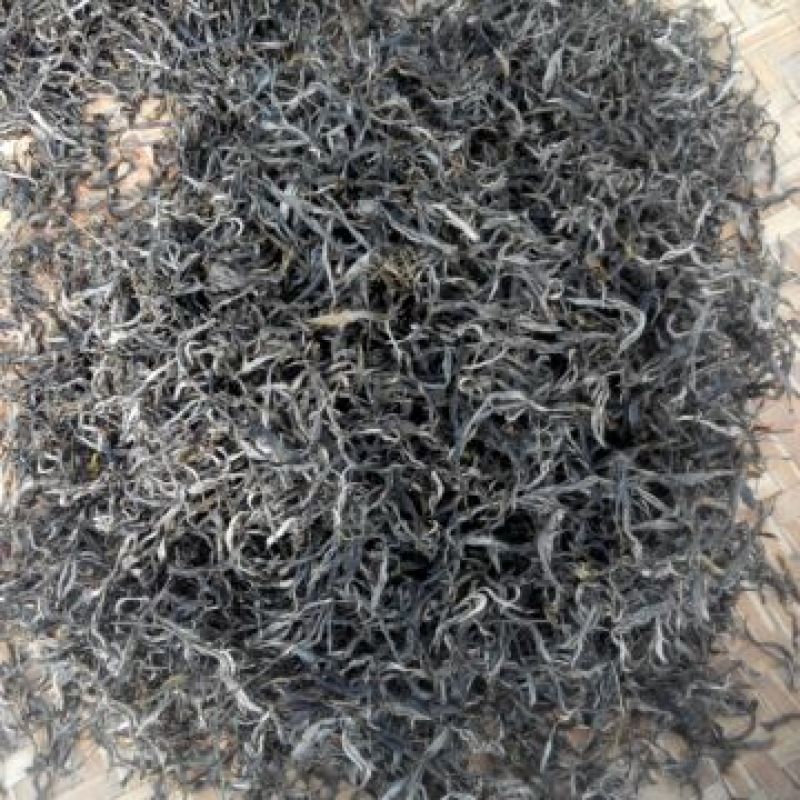 普洱茶二级