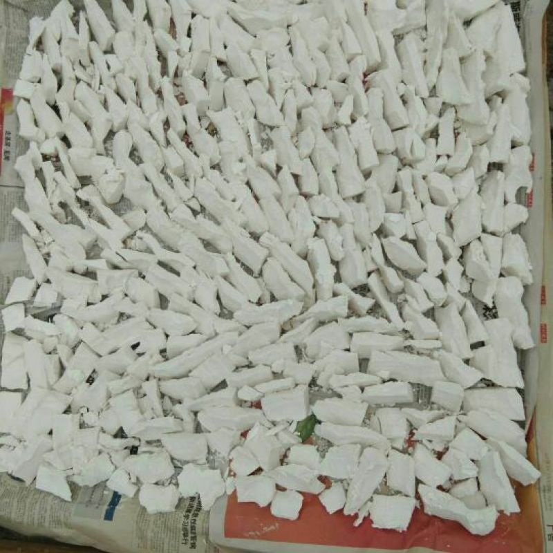 木薯淀粉散装