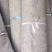 大棚棉被温室保温