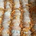 柿饼陕西富平柿饼1-2两