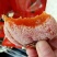 柿饼陕西富平柿饼1-2两