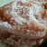 柿饼陕西富平柿饼1-2两
