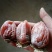 柿饼陕西富平柿饼1-2两
