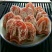 柿饼陕西富平柿饼1-2两