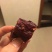 牛肉干牦牛肉鲜肉