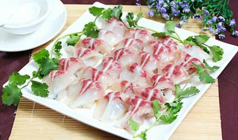 脆肉鲩1.5~6公斤人工养殖食用活鱼