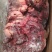 驴肉冻货