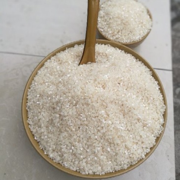香米粳显大米，一级