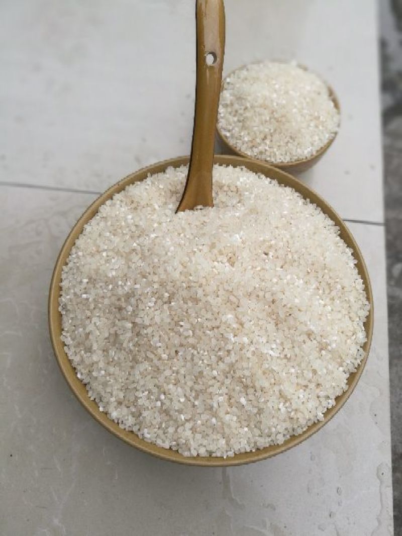 香米粳显大米，一级