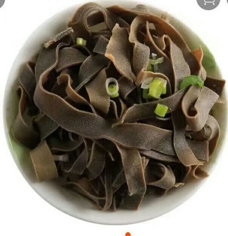 豆腐皮