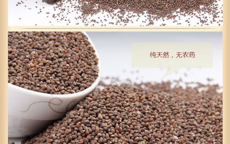 紫苏油纯冷榨两瓶包邮88元甘肃人自己的食用油