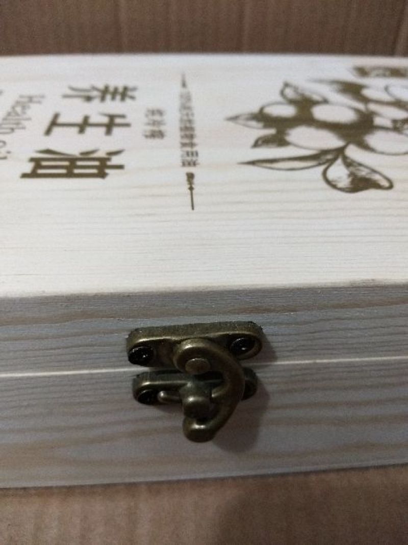 紫苏油纯冷榨两瓶包邮88元甘肃人自己的食用油