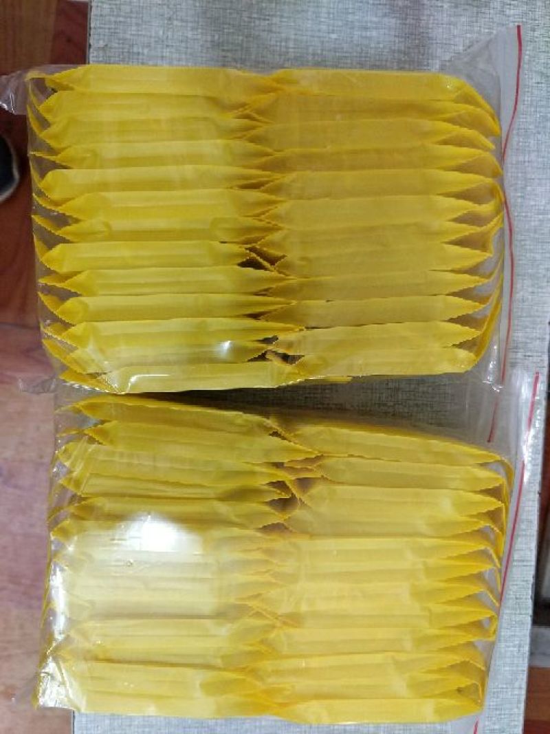 金丝皇菊茶一级