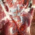 猪肉食用