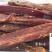 牛肉干牦牛肉鲜肉