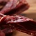 牛肉干牦牛肉鲜肉
