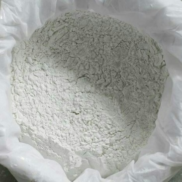 红薯淀粉袋装