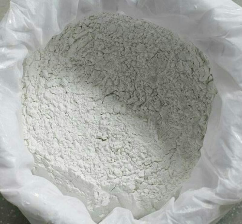 红薯淀粉袋装