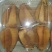 柿饼1~2两