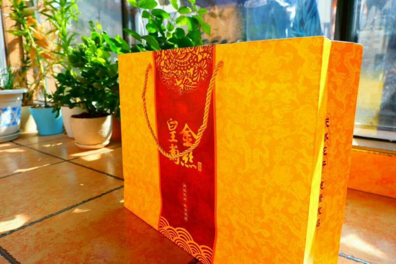 金丝皇菊茶一级