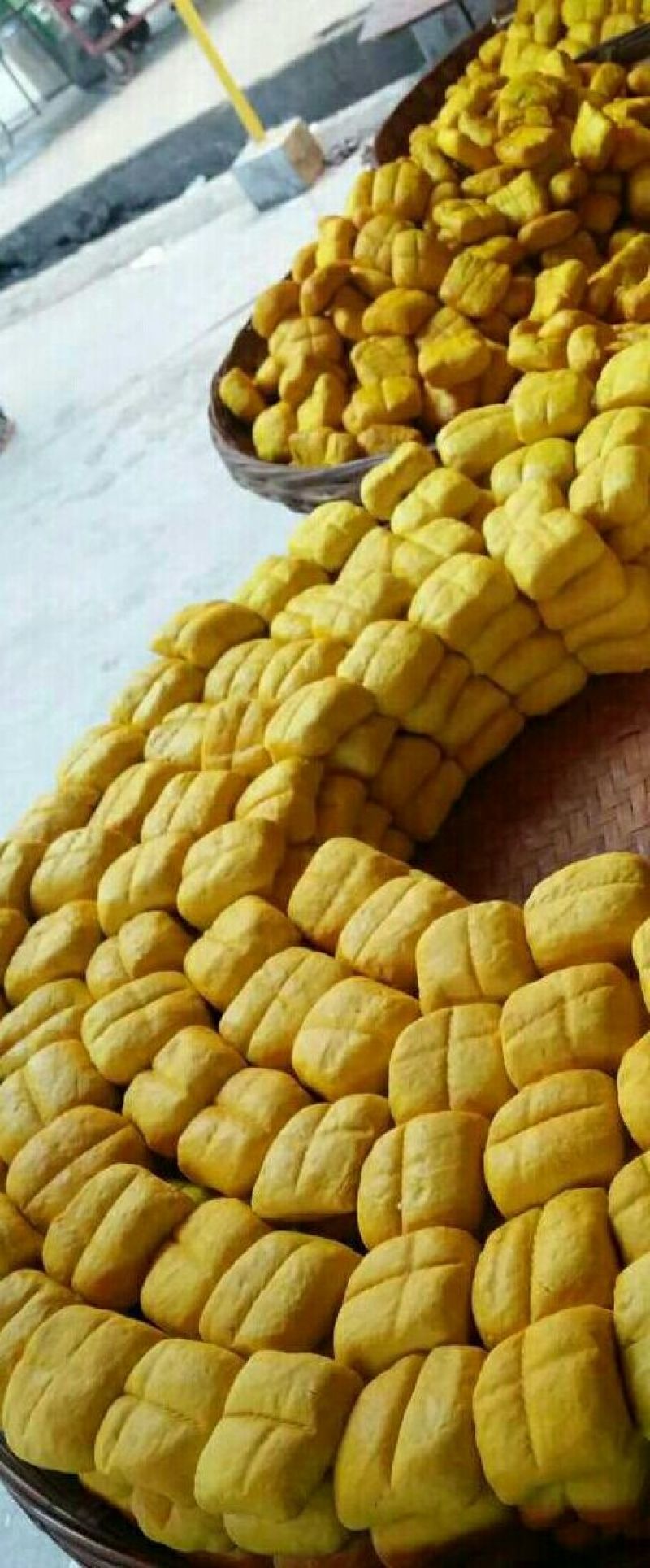 豆腐干豆腐