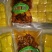 豆腐干豆腐
