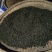石阡苔茶二级