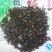 石阡苔茶二级