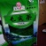 石阡苔茶二级