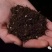 中伟生物禽畜粪便60%(3-3-1)20kg*50袋