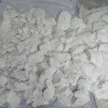 红薯淀粉散装