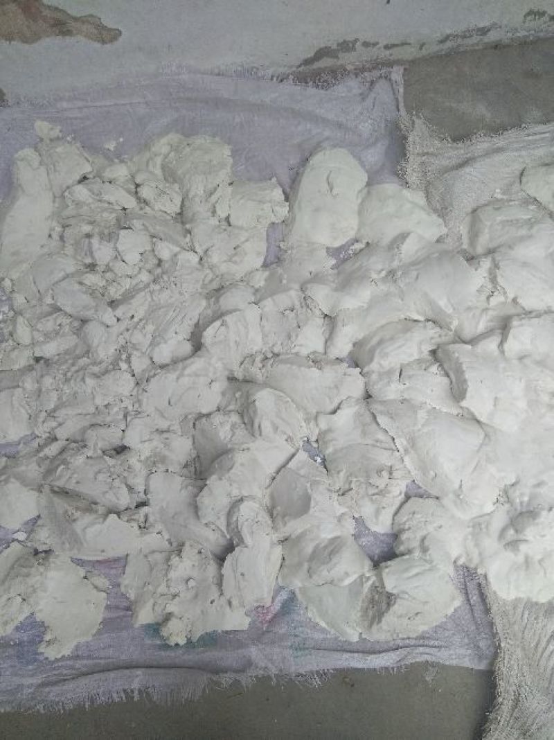 红薯淀粉散装