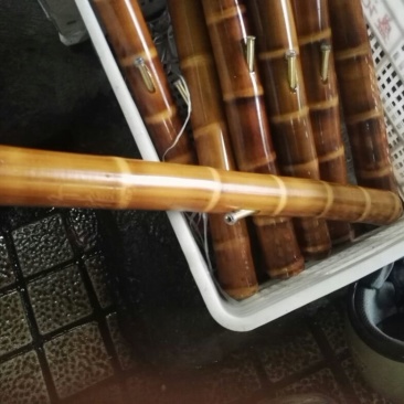 竹沥