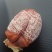 柿饼2~2.5两