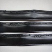 侧翼迷宫滴灌带HDPE
